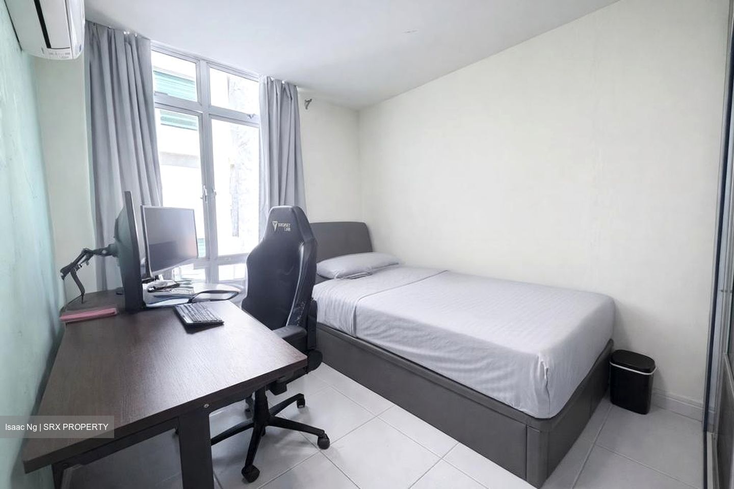 Sunny Grove (D14), Apartment #538537591